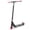 pink, variant on Limit LMT08 Pro Trick Scooter for Kids and Teens – Lightweight Professional Complete Freestyle Stunt Scooter for Beginner and Intermediate Boys & Girls.
