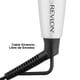 thumbnail image 4 of Revlon Rizadora Crystal C de 1 1/4", 4 of 9