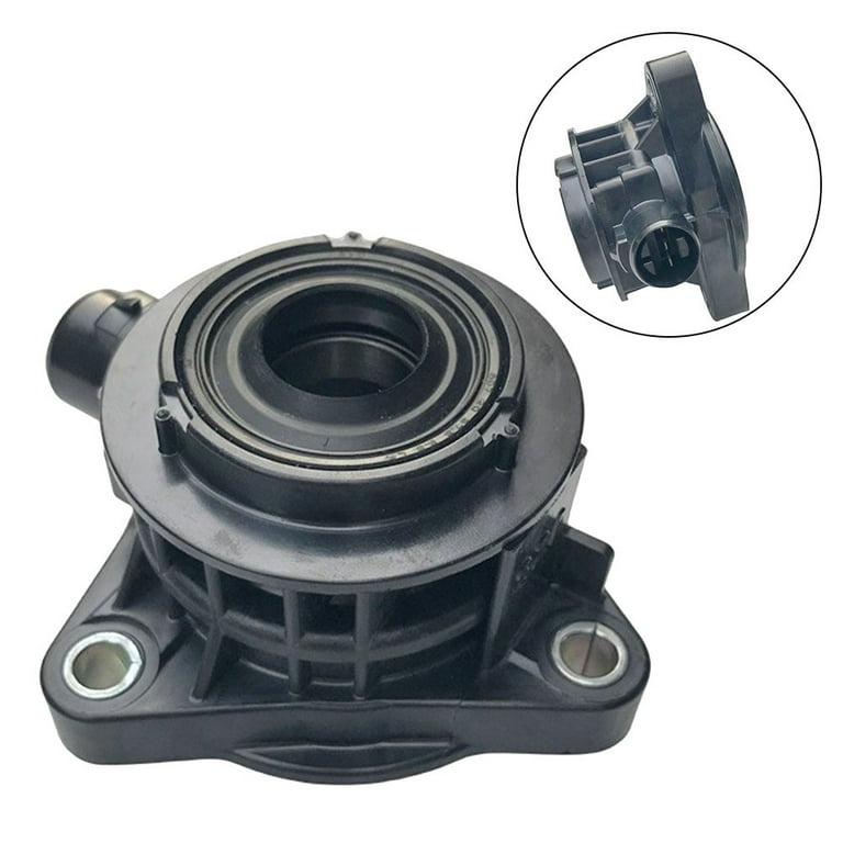 ホンダ S2000 AP1 トルクセンサー 53101-S2A-013 動作品 - メルカリ
