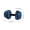 Black, variant on Njoeus Water Aerobics Weight Portable Fitness Equipment Water Dumbbell for Pool Exercise for Adult Beginner Outdoor Aquatic Gym Physical Training Sports Weight 2pcs From Weak Float to Strong Swim
