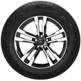 thumbnail image 2 of Llanta Atlas Green 205/60R16 92V, 2 of 3