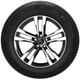 thumbnail image 2 of Llanta 185/70R14 88T Atlas Green, 2 of 3