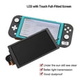 thumbnail image 2 of 2-in-1 Replacement LCD Display & Touch Screen for Pink, 2 of 5