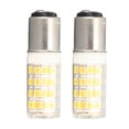 thumbnail image 3 of Corn Lamp Bulb,2PCS Small Corn Lamp B D Corn Lamp B D Corn Light Innovative Solution, 3 of 8