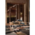 thumbnail image 5 of Bosch-OSM200F 2 In. StarlockMax Oscillating Multi Tool Bi-Metal Plunge Cut Blade, 5 of 6