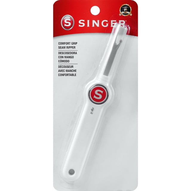 Cantante SINGER 07320