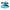 Blue-787, variant on Extra Savings, Sprinkler Automatic Garden Water Sprinklers Irrigation Rotation 360° Popular Picks | , Blue, MIANHT