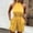 Yellow, variant on MSJUHEG Sleeveless Jumpsuits for Women,Backless Jumpsuit for Women,Travel Outfits for Women,Business Casual Outfits for Women,Backless Slim Sleeveless Romper,Workout One Piece for Women Black L