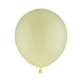 thumbnail image 1 of Langgg Macaron Balloon - New, 1 of 8