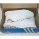 thumbnail image 3 of Ad-id-as Originals Men's MULTIX FZ3439 Running Shoe Size 10 White, 3 of 6