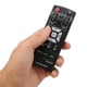 thumbnail image 2 of Control remoto para Cov30748164 Cov30748128 Nb2540 Nb2540a Nb2540d S24a1-w S24a1w Cov30748160 Sistema de sonido dental, 2 of 4