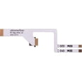thumbnail image 4 of Replacement FPC L1L2 R1R2 Ribbon Cables for PS5 Controller eXtremeRate Rise & RISE4 Remap kit - Controller & Other Rise Accessories NOT Included, 4 of 4