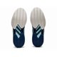 thumbnail image 5 of [1042A134-403] Womens Asics SOLUTION SPEED FF 2 CLAY, 5 of 6
