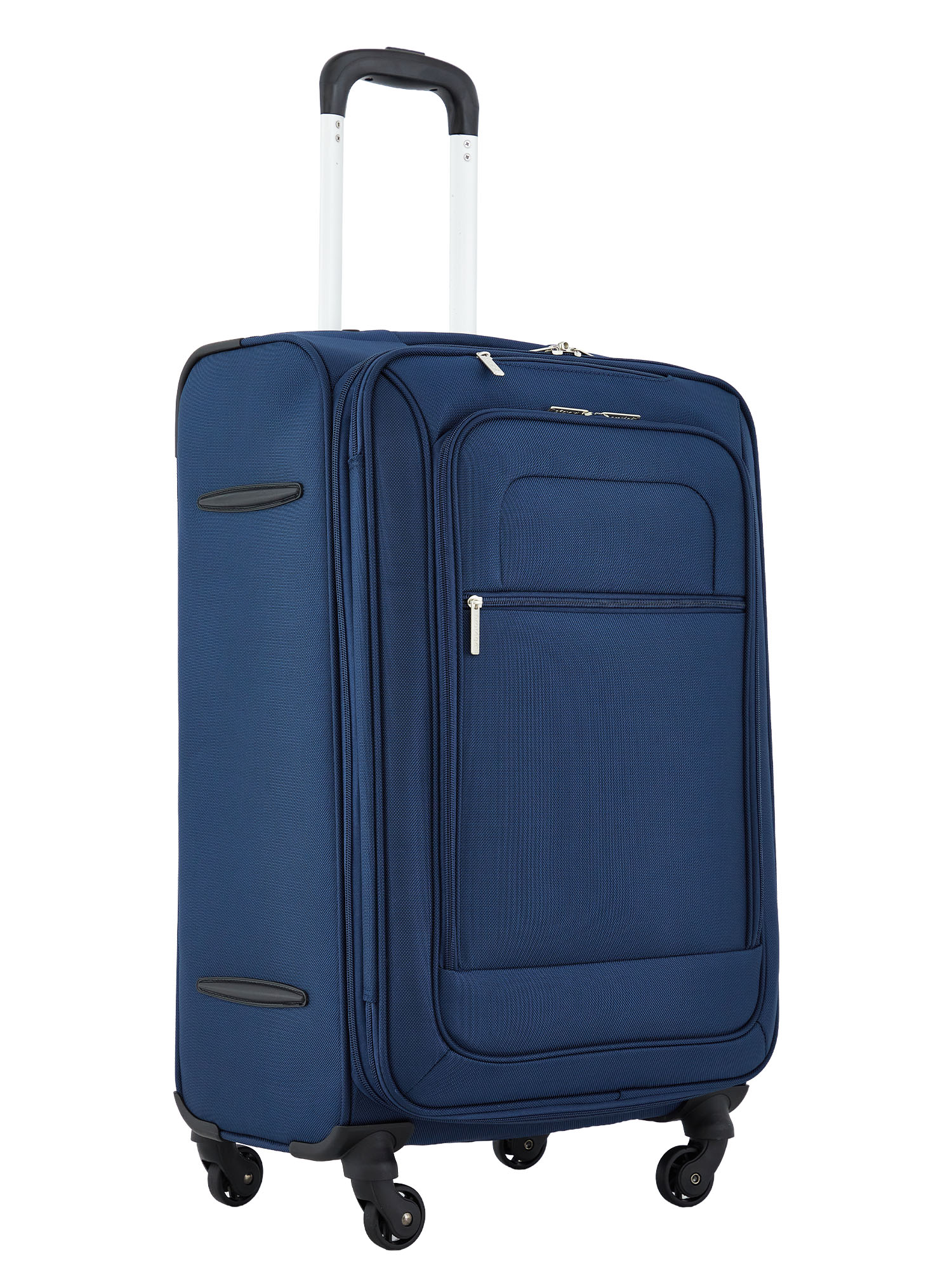 Protégé Arendale 28 Inch Expandable Rolling Luggage photo 4