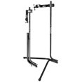 thumbnail image 3 of Recreational Repair Stand, 3 of 5