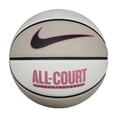 thumbnail image 1 of Nike Everyday All Court Basketball, 1 of 2