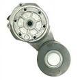 thumbnail image 2 of For Cummins ISX QSX DAYCO 4299091 3691282 38587 Belt Tensioner Assembly, 2 of 6