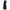 Navy, variant on DeHolifer Women Sleeveless Jumpsuits Cotton Linen Solid Loose Straight Pants With Pockets Wide Leg Romper Jumpsuits Gray XXXXL