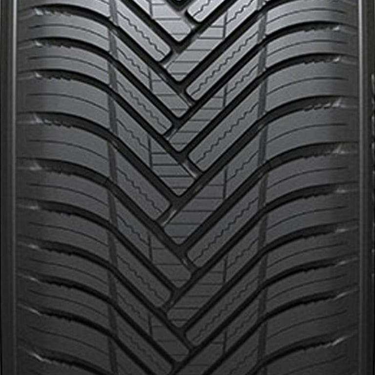 Hankook Kinergy 4S2 X H750A 245/60R18 105V - Walmart.com