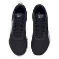 thumbnail image 4 of Tenis Reebok Mujer Dama Reebok Stridium 2.0 Cblack/ft Negro negro 2.5 MX, 4 of 8
