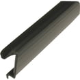thumbnail image 2 of Prime-Line Snap-In Rigid Vinyl Glass Spline — Residential Use, Standard Application, 2 of 2