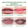 Lipstube: What Experts Say - ueyw90a