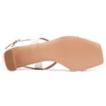 thumbnail image 4 of Sole Made In Italy Oglio Strappy Sandals, 4 of 4