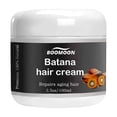 thumbnail image 2 of Fiudx Crema Capilar, Potenciadora Capilar de Fórmula Suave, Sérum de Acabado Suave, Hidratante Capilar de Uso Diario, Apto para Todo Tipo de Cabello, Textura Ligera y No Grasa, Capacidad de 100 Ml, 2 of 7