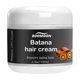 thumbnail image 2 of Crema para El Cabello XWSHYW Productos para El Cuidado Del Cabello, 2 of 6