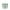 Green, variant on Dademeo Lunch Box Containers for Adults Heats Bento Box 304 Stainless Steel Lunch Box Stackable Leak-Proof Bento Boxes Portable Food Container for office Work Home Picnic Blue Buy Again My Orders
