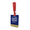 thumbnail image 2 of EZ Paint Brush | Angle Adjustable Trim Paintbrush 3 inch - Corner Painter., 2 of 4