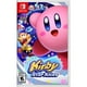 thumbnail image 1 of Kirby Star Allies Nintendo Switch Game, 1 of 5