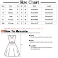 thumbnail image 3 of Wycnly Womens Sexy Bodycon Tank Dresses Fashion News Paper Print Slim Wrap Midi Dress Summer Sleeveless Square Neck Knee-Length Party Club Dresses Gray m, 3 of 4