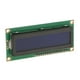 thumbnail image 5 of Paquete de Módulo LCD I2C 1602 | 16x2 Iluminación Azul Y Módulo I2C para Macarena Módulo de pantalla LCD, 5 of 6