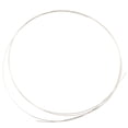 thumbnail image 1 of segolike 1m Medium Hard Beaded Wire Healthy Supply for Making Projects and Crafts 0.6mm, 1 of 9