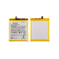 thumbnail image 2 of Replacement Replacement Battery Compatible For Motorola One Vision (XT1970 / 2019) / One Action (XT2013 / 2019) (KR40), 2 of 4