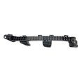 thumbnail image 1 of BUMPER BRACKET FR LH COMPATIBLE WITH HONDA CIVIC HATCHBACK 2023 PARTSLINK NUMBER HO1042147, 1 of 1