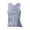 Grey, variant on Tank Tops for Women,V Neck Silk Camisole Tank Top Soft Stretchy Breathable Comfortable Loungewear For Home Casual Layering Basic Piece,Camisole Tops for Women,Blue,2XL
