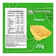 thumbnail image 5 of Galletas Emperador Sabor limón 211g, 5 of 5