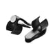 thumbnail image 4 of 2 Piezas Pinza para Golf DYNWAVEMX Abrazadera para Putter de Golf Duradero Compatibilidad Universal, 4 of 5