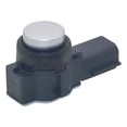thumbnail image 3 of Applicable to Pdc Parking Sensor For Gmc Sierra 1500 2500 350, 3 of 4