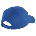 thumbnail image 3 of Port Authority C833 Cap Mens Pro Mesh, 3 of 6