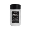 thumbnail image 1 of Polvo fijador RCMA No-Color Powder para maquillaje profesional, 90 ml, 1 of 5