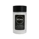 thumbnail image 1 of Polvo fijador RCMA No-Color Powder para maquillaje profesional, 90 ml, 1 of 5