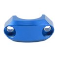 thumbnail image 4 of Motorcycle Handlebar Riser Clamp Aluminum Alloy Stability Fastener F900XR F900R S1000XR, 4 of 7