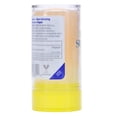 thumbnail image 6 of Supergoop! Unseen Sunscreen Stick SPF 40 0.7 oz, 6 of 8