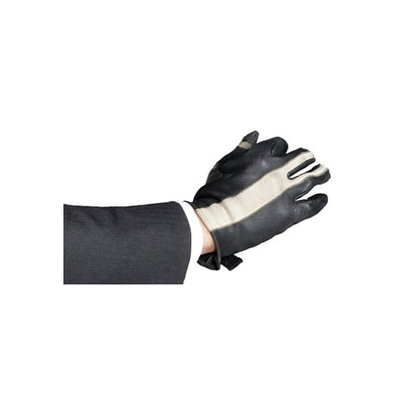 The Green Hornet Kato Gloves Accessory
