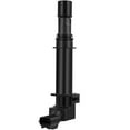 thumbnail image 4 of ECCPP UF270 8 ignition coils with 8 iridium Spark Plugs for Dodge for Jeep for Mitsubishi Liberty Grand Cherokee for Raider Com for MANder Nitro Durango Dakota 3.7L V6 UF270 5C1114 C1231, 4 of 6