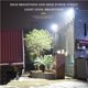 thumbnail image 5 of Luz De Pared Led Solar Microondas Luz De Inducción Del Cuerpo Humano Doble Cabezal Giratorio Hogar Patio Impermeable Farola Solar 42 Leds Scienceny HA014781-00, 5 of 7