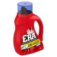 thumbnail image 2 of Era Active Stainfighter, 32 Loads Liquid Laundry Detergent, 50 fl oz, 2 of 5